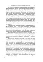 giornale/TO00194040/1909/unico/00000083