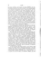 giornale/TO00194040/1909/unico/00000084