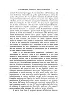 giornale/TO00194040/1909/unico/00000085