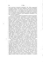 giornale/TO00194040/1909/unico/00000086