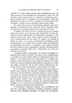 giornale/TO00194040/1909/unico/00000087