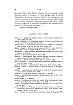 giornale/TO00194040/1909/unico/00000088