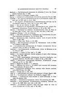 giornale/TO00194040/1909/unico/00000089