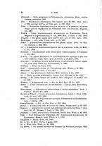 giornale/TO00194040/1909/unico/00000090