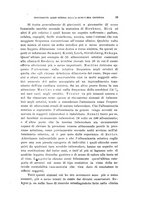 giornale/TO00194040/1909/unico/00000095