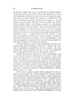 giornale/TO00194040/1909/unico/00000096