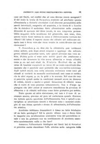 giornale/TO00194040/1909/unico/00000097