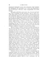 giornale/TO00194040/1909/unico/00000098