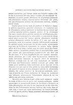 giornale/TO00194040/1909/unico/00000099