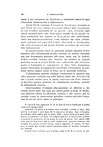 giornale/TO00194040/1909/unico/00000100