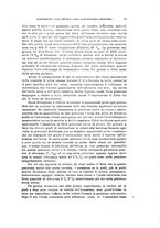 giornale/TO00194040/1909/unico/00000101