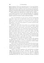 giornale/TO00194040/1909/unico/00000102