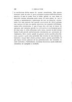 giornale/TO00194040/1909/unico/00000104