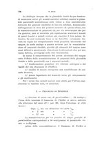 giornale/TO00194040/1909/unico/00000106