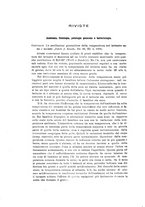 giornale/TO00194040/1909/unico/00000110