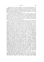 giornale/TO00194040/1909/unico/00000111