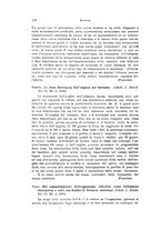 giornale/TO00194040/1909/unico/00000112