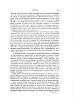 giornale/TO00194040/1909/unico/00000113