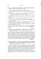 giornale/TO00194040/1909/unico/00000114