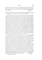 giornale/TO00194040/1909/unico/00000115