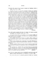 giornale/TO00194040/1909/unico/00000116