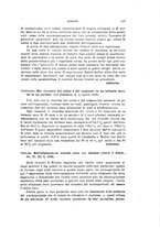 giornale/TO00194040/1909/unico/00000117