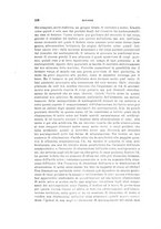 giornale/TO00194040/1909/unico/00000118