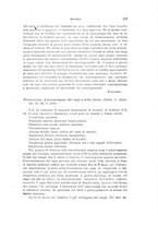 giornale/TO00194040/1909/unico/00000119