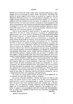 giornale/TO00194040/1909/unico/00000123