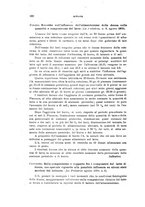 giornale/TO00194040/1909/unico/00000124