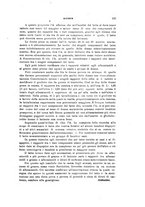 giornale/TO00194040/1909/unico/00000125