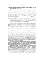 giornale/TO00194040/1909/unico/00000126