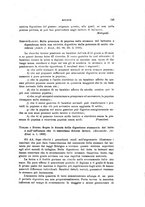 giornale/TO00194040/1909/unico/00000127