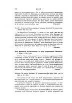 giornale/TO00194040/1909/unico/00000128