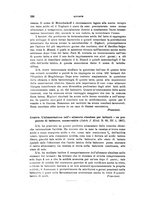 giornale/TO00194040/1909/unico/00000130