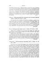 giornale/TO00194040/1909/unico/00000132