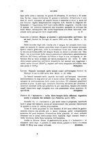 giornale/TO00194040/1909/unico/00000134