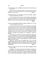 giornale/TO00194040/1909/unico/00000136