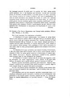 giornale/TO00194040/1909/unico/00000137