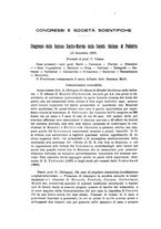 giornale/TO00194040/1909/unico/00000138