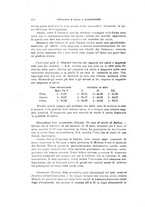 giornale/TO00194040/1909/unico/00000140