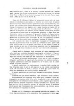 giornale/TO00194040/1909/unico/00000141