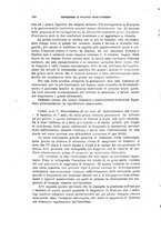 giornale/TO00194040/1909/unico/00000142