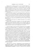 giornale/TO00194040/1909/unico/00000143