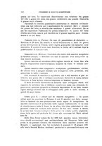 giornale/TO00194040/1909/unico/00000144