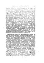 giornale/TO00194040/1909/unico/00000145