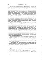 giornale/TO00194040/1910/unico/00000010