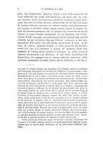 giornale/TO00194040/1910/unico/00000012