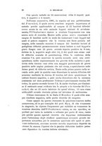 giornale/TO00194040/1910/unico/00000032