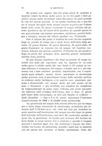 giornale/TO00194040/1910/unico/00000042